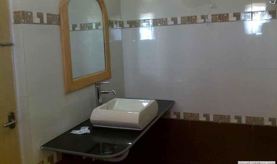 Hotel Dream Land Phulabāni Екстериор снимка