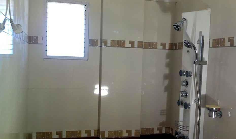 Hotel Dream Land Phulabāni Екстериор снимка